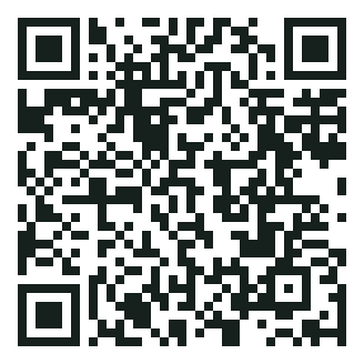QR code linking to this page