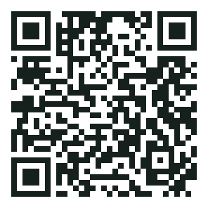QR code linking to this page