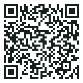 QR code linking to this page