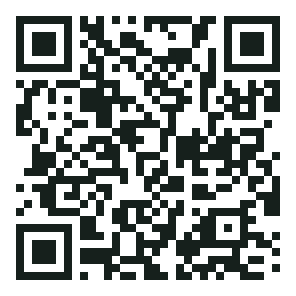 QR code linking to this page