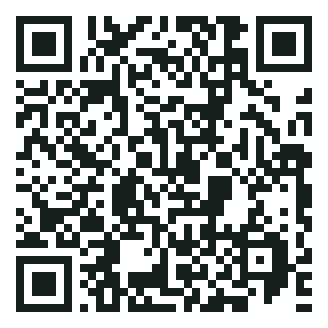 QR code linking to this page