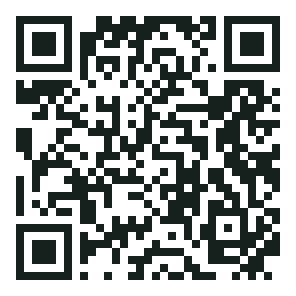 QR code linking to this page
