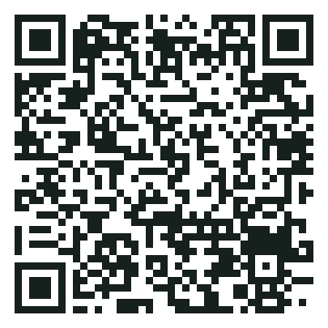 QR code linking to this page