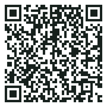 QR code linking to this page