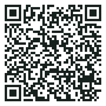 QR code linking to this page
