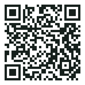 QR code linking to this page
