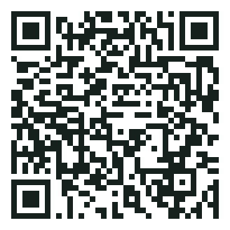 QR code linking to this page