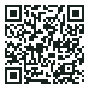 QR code linking to this page