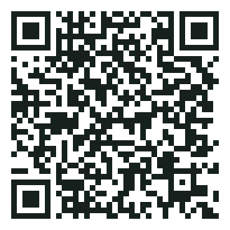 QR code linking to this page