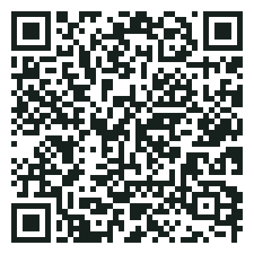 QR code linking to this page