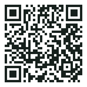 QR code linking to this page