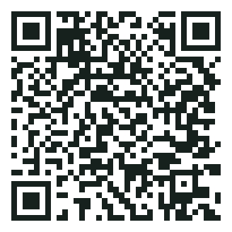 QR code linking to this page