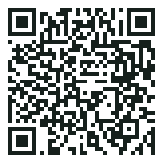 QR code linking to this page