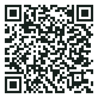 QR code linking to this page