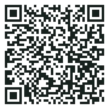 QR code linking to this page