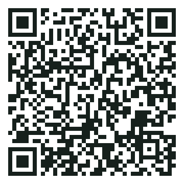 QR code linking to this page