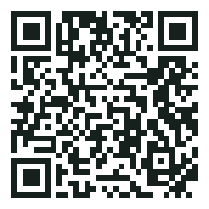 QR code linking to this page