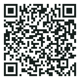 QR code linking to this page