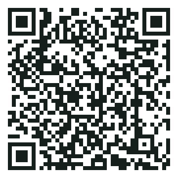 QR code linking to this page