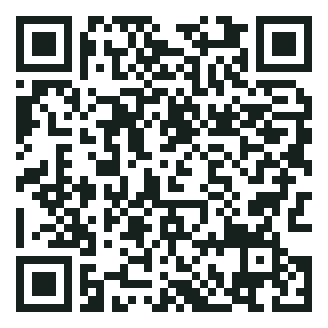 QR code linking to this page