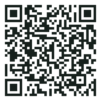 QR code linking to this page