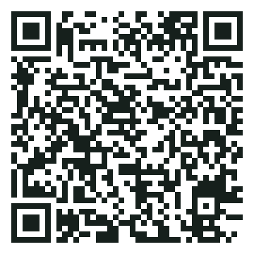 QR code linking to this page