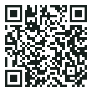 QR code linking to this page