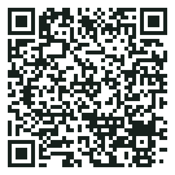 QR code linking to this page