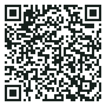 QR code linking to this page