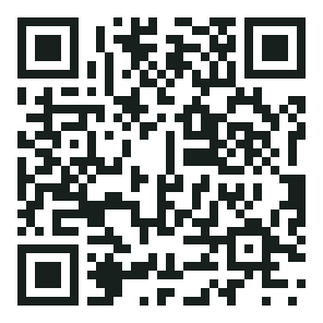 QR code linking to this page
