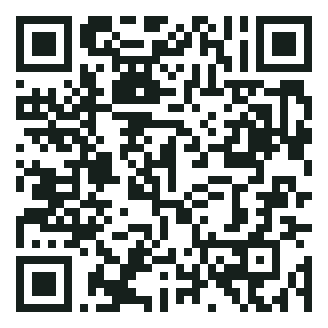 QR code linking to this page