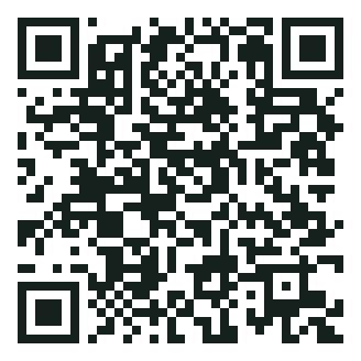 QR code linking to this page