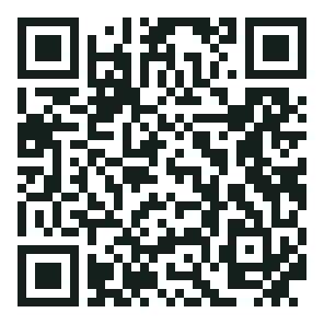 QR code linking to this page