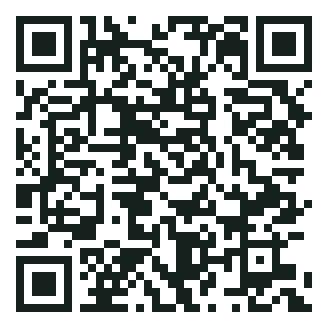 QR code linking to this page
