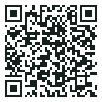 QR code linking to this page