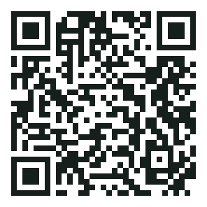 QR code linking to this page