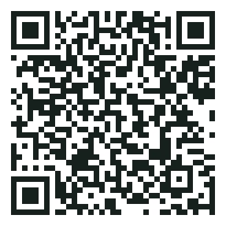 QR code linking to this page