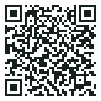 QR code linking to this page