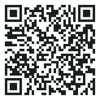 QR code linking to this page