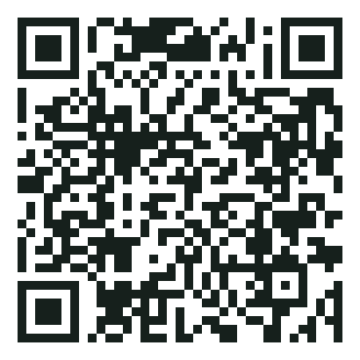 QR code linking to this page