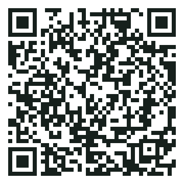 QR code linking to this page