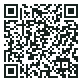 QR code linking to this page