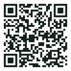 QR code linking to this page