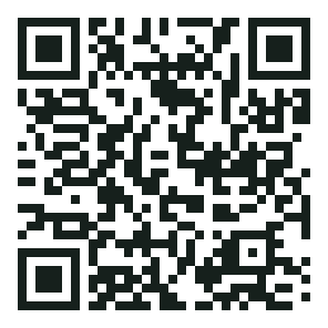 QR code linking to this page
