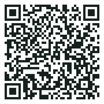 QR code linking to this page