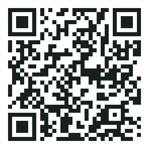 QR code linking to this page