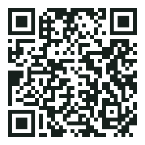 QR code linking to this page