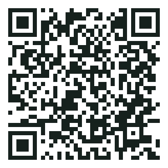 QR code linking to this page