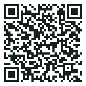 QR code linking to this page