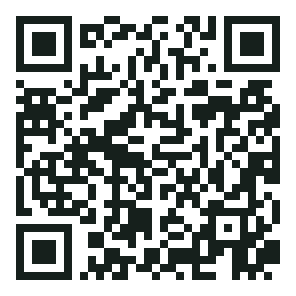 QR code linking to this page
